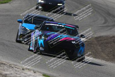 media/Mar-01-2025-Speed Ventures (Sat) [[3556983a2b]]/Black/Session 2 (Phil Hill)/